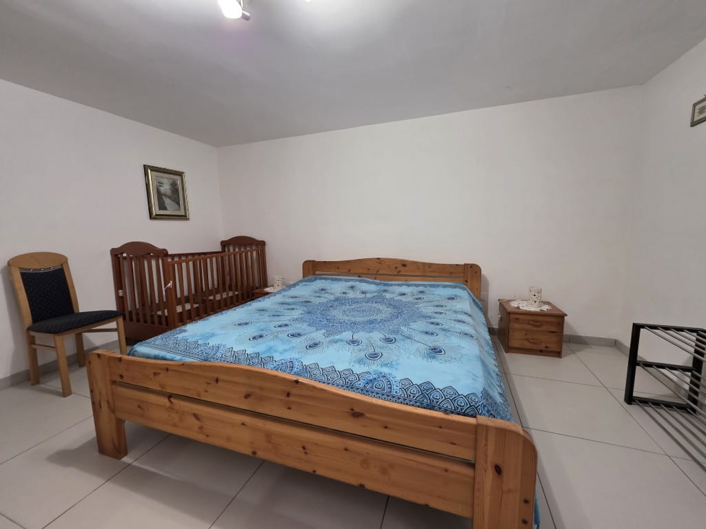 Giano Group Immobiliare